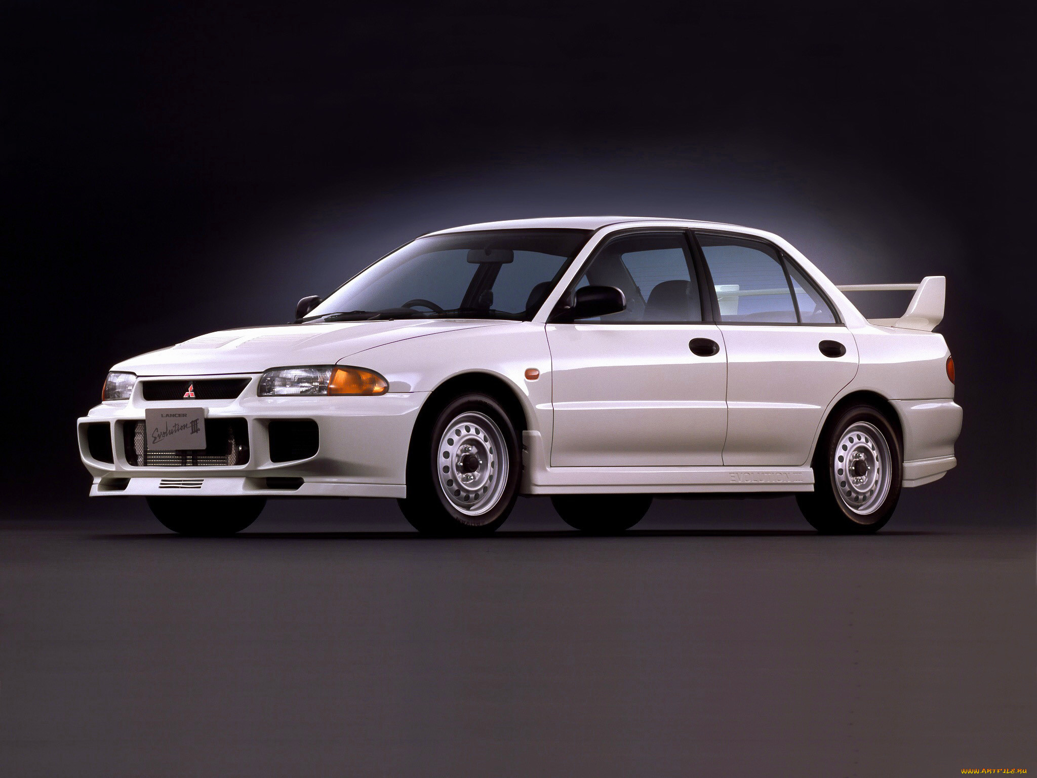 , mitsubishi